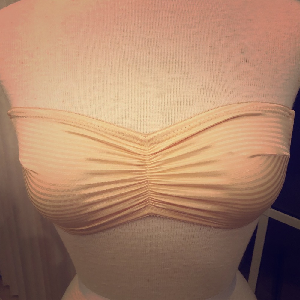 Bra